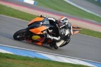 anglesey;brands-hatch;cadwell-park;croft;donington-park;enduro-digital-images;event-digital-images;eventdigitalimages;mallory;no-limits;oulton-park;peter-wileman-photography;racing-digital-images;silverstone;snetterton;trackday-digital-images;trackday-photos;welsh-2-day-enduro