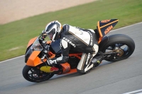 anglesey;brands-hatch;cadwell-park;croft;donington-park;enduro-digital-images;event-digital-images;eventdigitalimages;mallory;no-limits;oulton-park;peter-wileman-photography;racing-digital-images;silverstone;snetterton;trackday-digital-images;trackday-photos;welsh-2-day-enduro