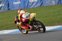 anglesey;brands-hatch;cadwell-park;croft;donington-park;enduro-digital-images;event-digital-images;eventdigitalimages;mallory;no-limits;oulton-park;peter-wileman-photography;racing-digital-images;silverstone;snetterton;trackday-digital-images;trackday-photos;welsh-2-day-enduro