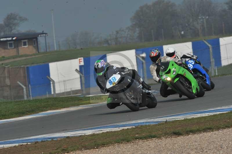 anglesey;brands hatch;cadwell park;croft;donington park;enduro digital images;event digital images;eventdigitalimages;mallory;no limits;oulton park;peter wileman photography;racing digital images;silverstone;snetterton;trackday digital images;trackday photos;welsh 2 day enduro