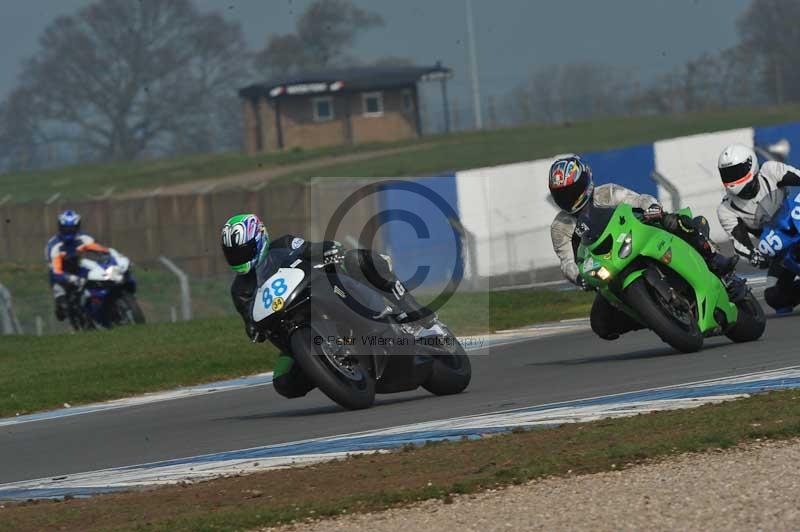 anglesey;brands hatch;cadwell park;croft;donington park;enduro digital images;event digital images;eventdigitalimages;mallory;no limits;oulton park;peter wileman photography;racing digital images;silverstone;snetterton;trackday digital images;trackday photos;welsh 2 day enduro