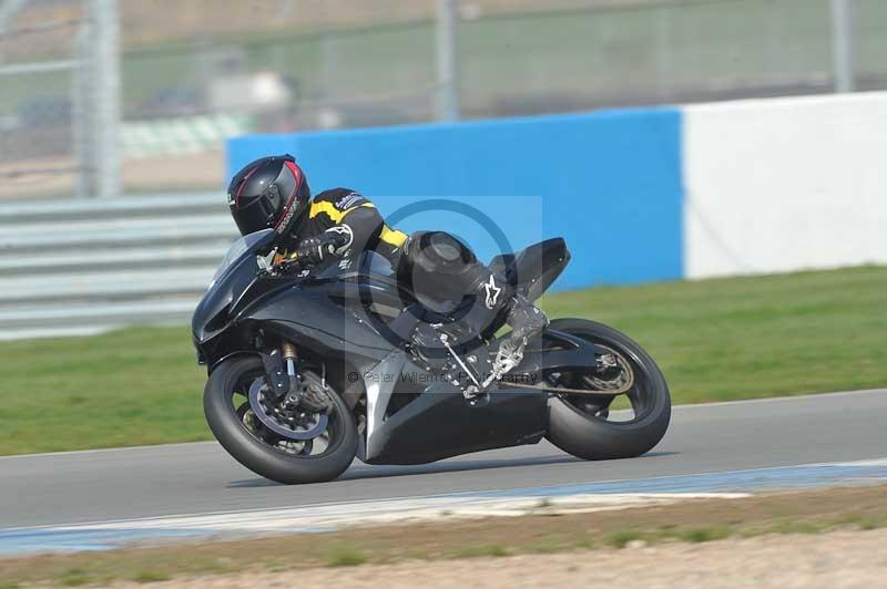 anglesey;brands hatch;cadwell park;croft;donington park;enduro digital images;event digital images;eventdigitalimages;mallory;no limits;oulton park;peter wileman photography;racing digital images;silverstone;snetterton;trackday digital images;trackday photos;welsh 2 day enduro