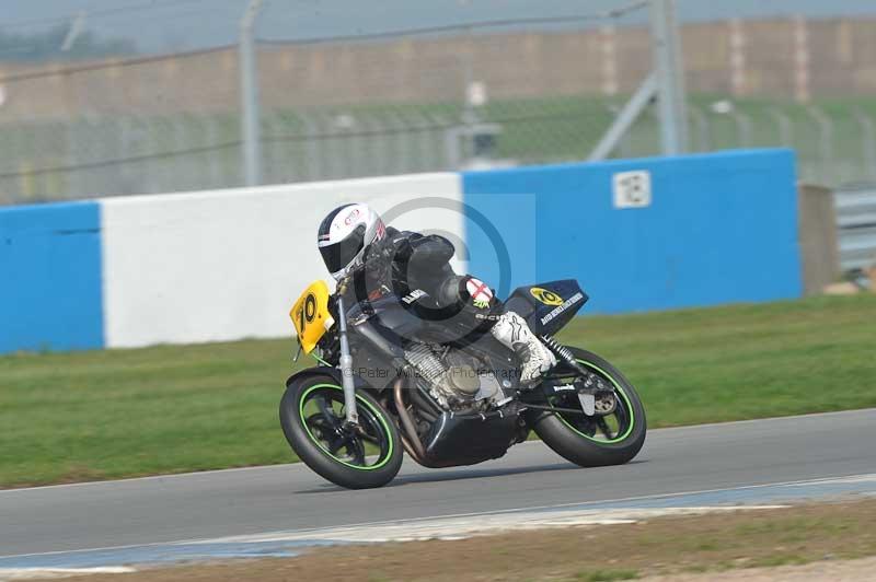 anglesey;brands hatch;cadwell park;croft;donington park;enduro digital images;event digital images;eventdigitalimages;mallory;no limits;oulton park;peter wileman photography;racing digital images;silverstone;snetterton;trackday digital images;trackday photos;welsh 2 day enduro