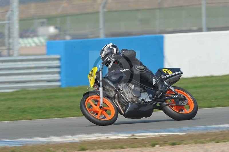 anglesey;brands hatch;cadwell park;croft;donington park;enduro digital images;event digital images;eventdigitalimages;mallory;no limits;oulton park;peter wileman photography;racing digital images;silverstone;snetterton;trackday digital images;trackday photos;welsh 2 day enduro