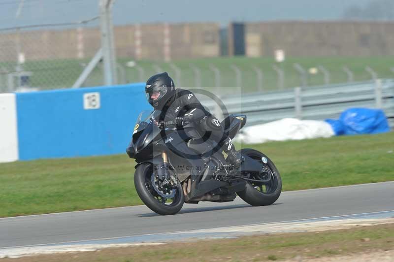 anglesey;brands hatch;cadwell park;croft;donington park;enduro digital images;event digital images;eventdigitalimages;mallory;no limits;oulton park;peter wileman photography;racing digital images;silverstone;snetterton;trackday digital images;trackday photos;welsh 2 day enduro