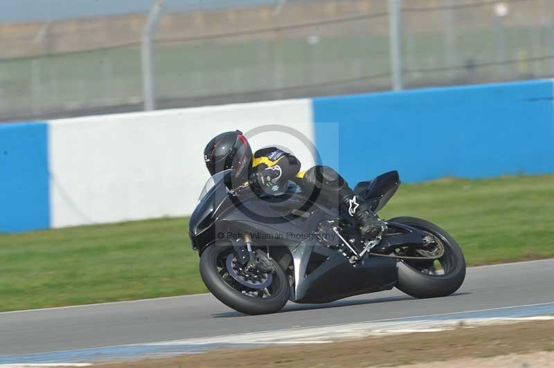 anglesey;brands hatch;cadwell park;croft;donington park;enduro digital images;event digital images;eventdigitalimages;mallory;no limits;oulton park;peter wileman photography;racing digital images;silverstone;snetterton;trackday digital images;trackday photos;welsh 2 day enduro