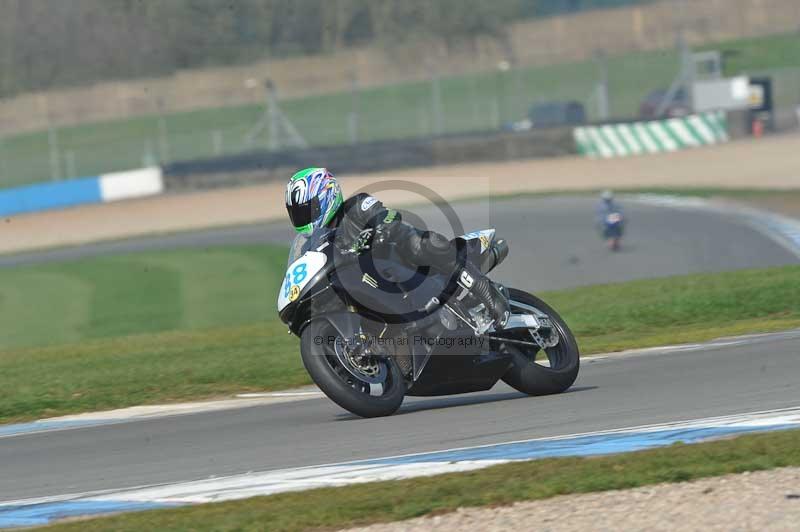 anglesey;brands hatch;cadwell park;croft;donington park;enduro digital images;event digital images;eventdigitalimages;mallory;no limits;oulton park;peter wileman photography;racing digital images;silverstone;snetterton;trackday digital images;trackday photos;welsh 2 day enduro