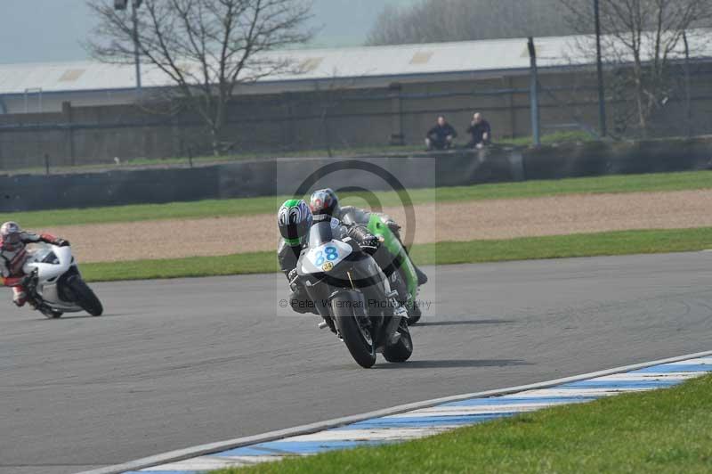 anglesey;brands hatch;cadwell park;croft;donington park;enduro digital images;event digital images;eventdigitalimages;mallory;no limits;oulton park;peter wileman photography;racing digital images;silverstone;snetterton;trackday digital images;trackday photos;welsh 2 day enduro