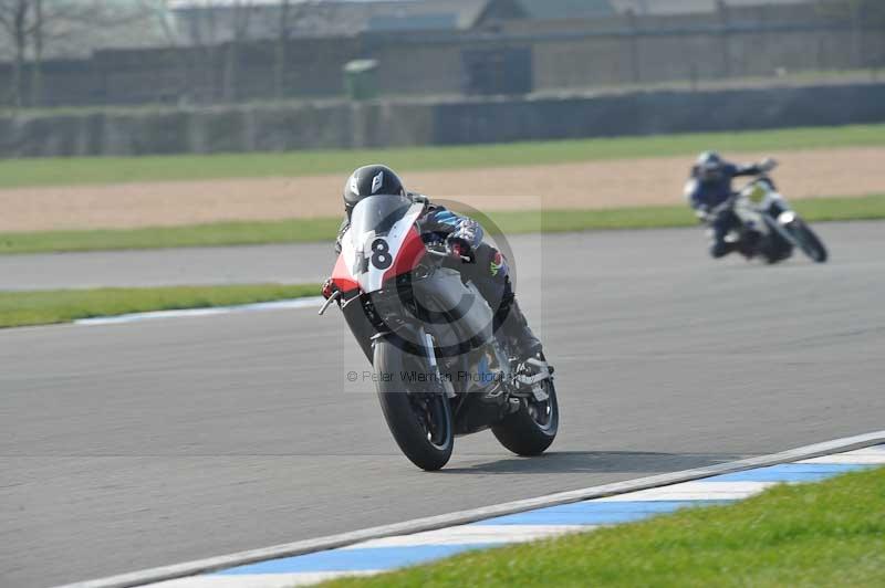 anglesey;brands hatch;cadwell park;croft;donington park;enduro digital images;event digital images;eventdigitalimages;mallory;no limits;oulton park;peter wileman photography;racing digital images;silverstone;snetterton;trackday digital images;trackday photos;welsh 2 day enduro