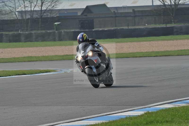 anglesey;brands hatch;cadwell park;croft;donington park;enduro digital images;event digital images;eventdigitalimages;mallory;no limits;oulton park;peter wileman photography;racing digital images;silverstone;snetterton;trackday digital images;trackday photos;welsh 2 day enduro