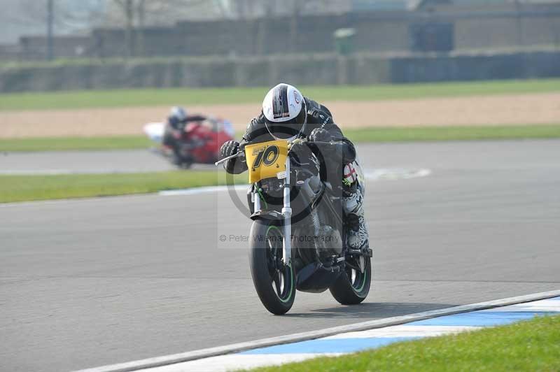 anglesey;brands hatch;cadwell park;croft;donington park;enduro digital images;event digital images;eventdigitalimages;mallory;no limits;oulton park;peter wileman photography;racing digital images;silverstone;snetterton;trackday digital images;trackday photos;welsh 2 day enduro