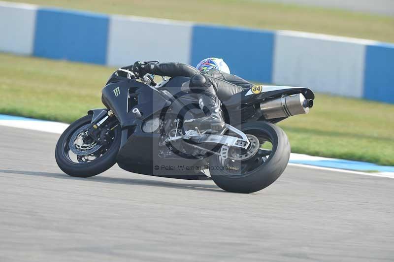 anglesey;brands hatch;cadwell park;croft;donington park;enduro digital images;event digital images;eventdigitalimages;mallory;no limits;oulton park;peter wileman photography;racing digital images;silverstone;snetterton;trackday digital images;trackday photos;welsh 2 day enduro