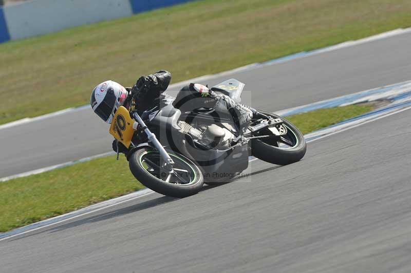 anglesey;brands hatch;cadwell park;croft;donington park;enduro digital images;event digital images;eventdigitalimages;mallory;no limits;oulton park;peter wileman photography;racing digital images;silverstone;snetterton;trackday digital images;trackday photos;welsh 2 day enduro