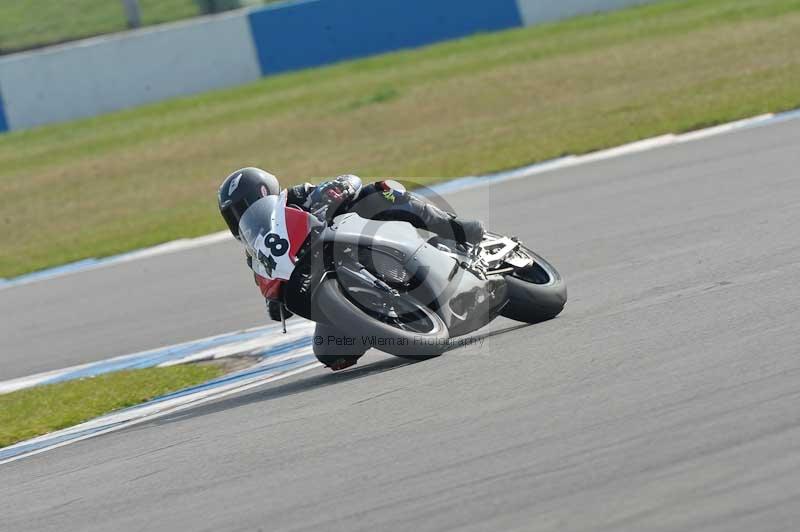 anglesey;brands hatch;cadwell park;croft;donington park;enduro digital images;event digital images;eventdigitalimages;mallory;no limits;oulton park;peter wileman photography;racing digital images;silverstone;snetterton;trackday digital images;trackday photos;welsh 2 day enduro