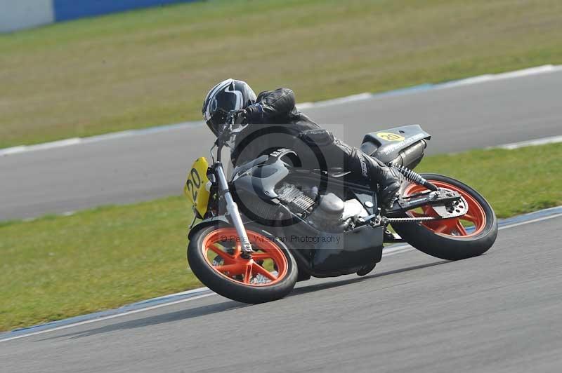 anglesey;brands hatch;cadwell park;croft;donington park;enduro digital images;event digital images;eventdigitalimages;mallory;no limits;oulton park;peter wileman photography;racing digital images;silverstone;snetterton;trackday digital images;trackday photos;welsh 2 day enduro