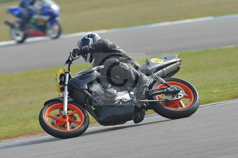 anglesey;brands hatch;cadwell park;croft;donington park;enduro digital images;event digital images;eventdigitalimages;mallory;no limits;oulton park;peter wileman photography;racing digital images;silverstone;snetterton;trackday digital images;trackday photos;welsh 2 day enduro