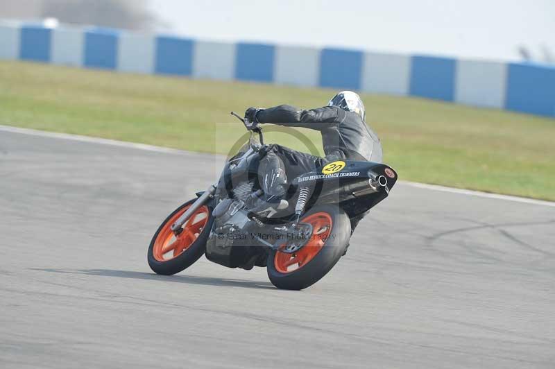 anglesey;brands hatch;cadwell park;croft;donington park;enduro digital images;event digital images;eventdigitalimages;mallory;no limits;oulton park;peter wileman photography;racing digital images;silverstone;snetterton;trackday digital images;trackday photos;welsh 2 day enduro