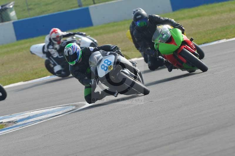 anglesey;brands hatch;cadwell park;croft;donington park;enduro digital images;event digital images;eventdigitalimages;mallory;no limits;oulton park;peter wileman photography;racing digital images;silverstone;snetterton;trackday digital images;trackday photos;welsh 2 day enduro
