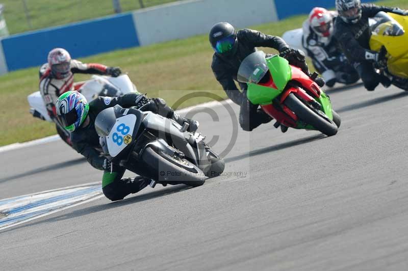 anglesey;brands hatch;cadwell park;croft;donington park;enduro digital images;event digital images;eventdigitalimages;mallory;no limits;oulton park;peter wileman photography;racing digital images;silverstone;snetterton;trackday digital images;trackday photos;welsh 2 day enduro