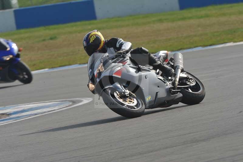 anglesey;brands hatch;cadwell park;croft;donington park;enduro digital images;event digital images;eventdigitalimages;mallory;no limits;oulton park;peter wileman photography;racing digital images;silverstone;snetterton;trackday digital images;trackday photos;welsh 2 day enduro