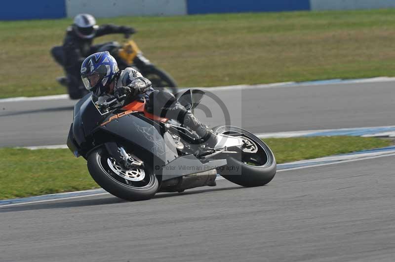 anglesey;brands hatch;cadwell park;croft;donington park;enduro digital images;event digital images;eventdigitalimages;mallory;no limits;oulton park;peter wileman photography;racing digital images;silverstone;snetterton;trackday digital images;trackday photos;welsh 2 day enduro