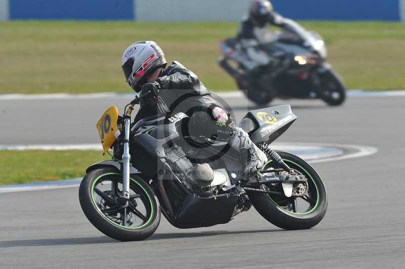 anglesey;brands hatch;cadwell park;croft;donington park;enduro digital images;event digital images;eventdigitalimages;mallory;no limits;oulton park;peter wileman photography;racing digital images;silverstone;snetterton;trackday digital images;trackday photos;welsh 2 day enduro