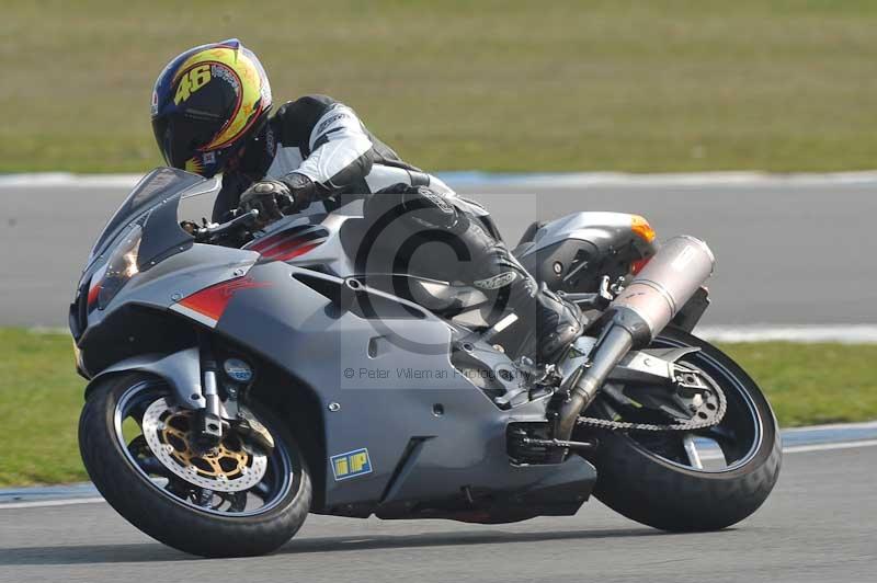 anglesey;brands hatch;cadwell park;croft;donington park;enduro digital images;event digital images;eventdigitalimages;mallory;no limits;oulton park;peter wileman photography;racing digital images;silverstone;snetterton;trackday digital images;trackday photos;welsh 2 day enduro