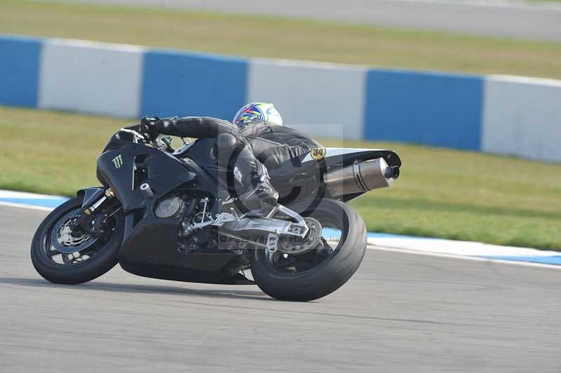 anglesey;brands hatch;cadwell park;croft;donington park;enduro digital images;event digital images;eventdigitalimages;mallory;no limits;oulton park;peter wileman photography;racing digital images;silverstone;snetterton;trackday digital images;trackday photos;welsh 2 day enduro