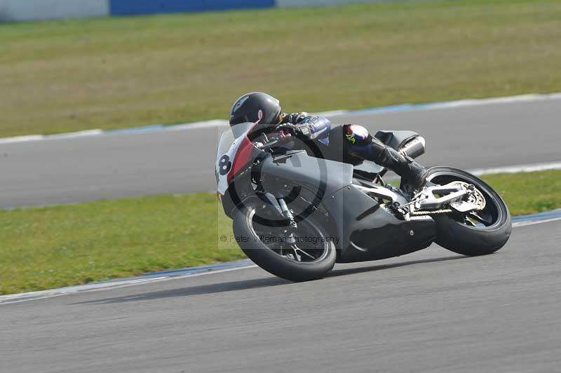 anglesey;brands hatch;cadwell park;croft;donington park;enduro digital images;event digital images;eventdigitalimages;mallory;no limits;oulton park;peter wileman photography;racing digital images;silverstone;snetterton;trackday digital images;trackday photos;welsh 2 day enduro