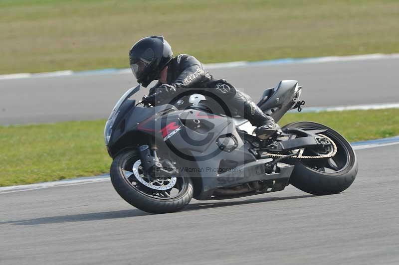 anglesey;brands hatch;cadwell park;croft;donington park;enduro digital images;event digital images;eventdigitalimages;mallory;no limits;oulton park;peter wileman photography;racing digital images;silverstone;snetterton;trackday digital images;trackday photos;welsh 2 day enduro