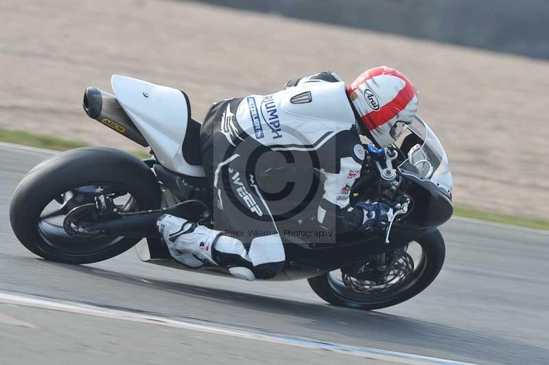 anglesey;brands hatch;cadwell park;croft;donington park;enduro digital images;event digital images;eventdigitalimages;mallory;no limits;oulton park;peter wileman photography;racing digital images;silverstone;snetterton;trackday digital images;trackday photos;welsh 2 day enduro