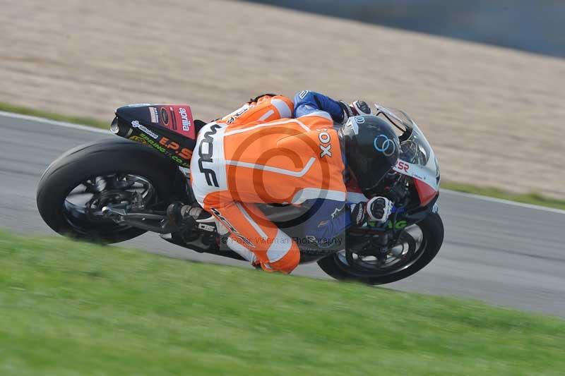 anglesey;brands hatch;cadwell park;croft;donington park;enduro digital images;event digital images;eventdigitalimages;mallory;no limits;oulton park;peter wileman photography;racing digital images;silverstone;snetterton;trackday digital images;trackday photos;welsh 2 day enduro