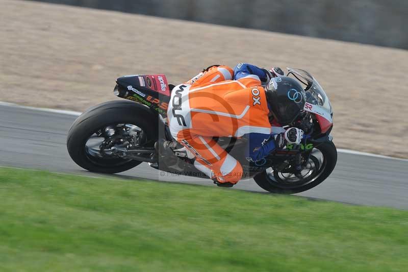 anglesey;brands hatch;cadwell park;croft;donington park;enduro digital images;event digital images;eventdigitalimages;mallory;no limits;oulton park;peter wileman photography;racing digital images;silverstone;snetterton;trackday digital images;trackday photos;welsh 2 day enduro