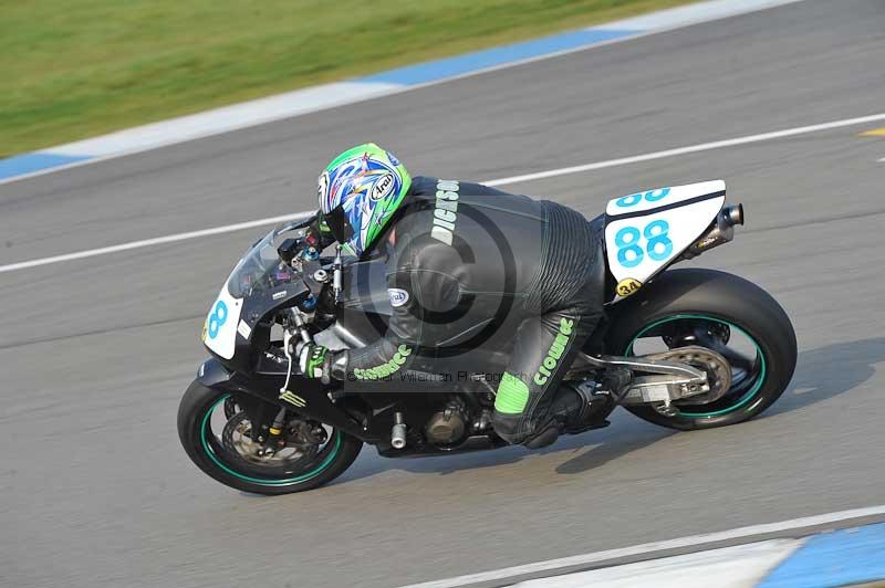 anglesey;brands hatch;cadwell park;croft;donington park;enduro digital images;event digital images;eventdigitalimages;mallory;no limits;oulton park;peter wileman photography;racing digital images;silverstone;snetterton;trackday digital images;trackday photos;welsh 2 day enduro