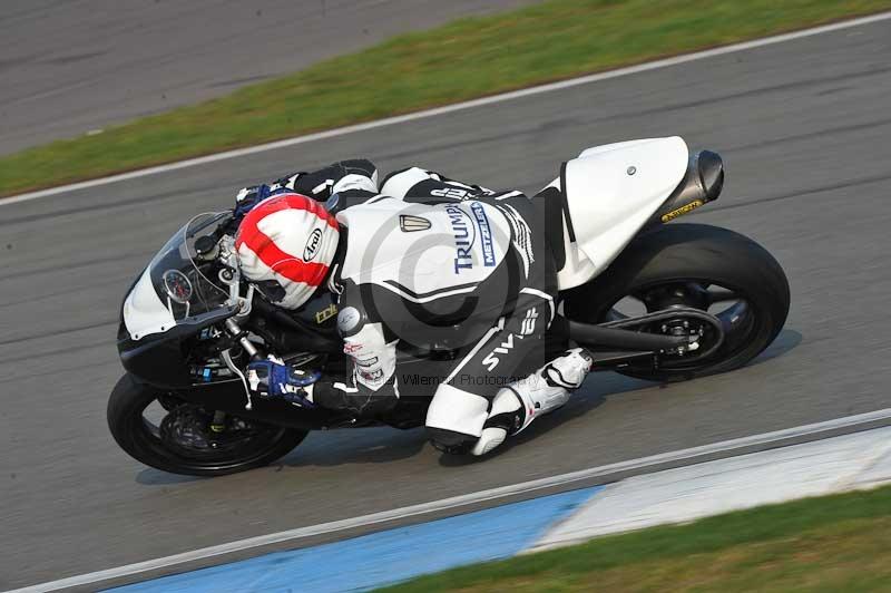 anglesey;brands hatch;cadwell park;croft;donington park;enduro digital images;event digital images;eventdigitalimages;mallory;no limits;oulton park;peter wileman photography;racing digital images;silverstone;snetterton;trackday digital images;trackday photos;welsh 2 day enduro