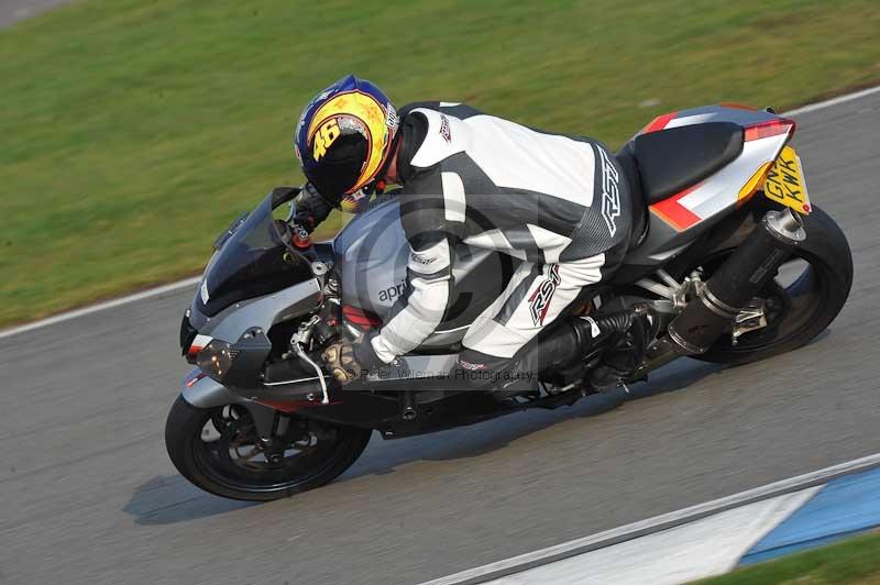 anglesey;brands hatch;cadwell park;croft;donington park;enduro digital images;event digital images;eventdigitalimages;mallory;no limits;oulton park;peter wileman photography;racing digital images;silverstone;snetterton;trackday digital images;trackday photos;welsh 2 day enduro