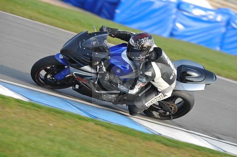 anglesey;brands hatch;cadwell park;croft;donington park;enduro digital images;event digital images;eventdigitalimages;mallory;no limits;oulton park;peter wileman photography;racing digital images;silverstone;snetterton;trackday digital images;trackday photos;welsh 2 day enduro