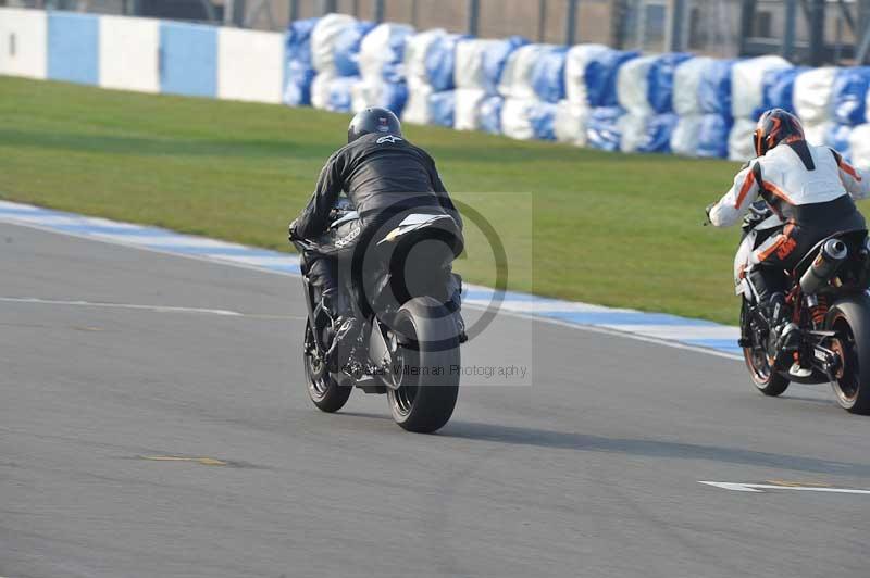 anglesey;brands hatch;cadwell park;croft;donington park;enduro digital images;event digital images;eventdigitalimages;mallory;no limits;oulton park;peter wileman photography;racing digital images;silverstone;snetterton;trackday digital images;trackday photos;welsh 2 day enduro