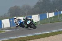 anglesey;brands-hatch;cadwell-park;croft;donington-park;enduro-digital-images;event-digital-images;eventdigitalimages;mallory;no-limits;oulton-park;peter-wileman-photography;racing-digital-images;silverstone;snetterton;trackday-digital-images;trackday-photos;welsh-2-day-enduro