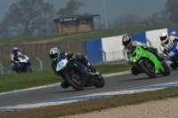 anglesey;brands-hatch;cadwell-park;croft;donington-park;enduro-digital-images;event-digital-images;eventdigitalimages;mallory;no-limits;oulton-park;peter-wileman-photography;racing-digital-images;silverstone;snetterton;trackday-digital-images;trackday-photos;welsh-2-day-enduro