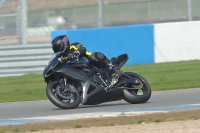 anglesey;brands-hatch;cadwell-park;croft;donington-park;enduro-digital-images;event-digital-images;eventdigitalimages;mallory;no-limits;oulton-park;peter-wileman-photography;racing-digital-images;silverstone;snetterton;trackday-digital-images;trackday-photos;welsh-2-day-enduro