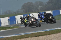 anglesey;brands-hatch;cadwell-park;croft;donington-park;enduro-digital-images;event-digital-images;eventdigitalimages;mallory;no-limits;oulton-park;peter-wileman-photography;racing-digital-images;silverstone;snetterton;trackday-digital-images;trackday-photos;welsh-2-day-enduro