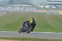 anglesey;brands-hatch;cadwell-park;croft;donington-park;enduro-digital-images;event-digital-images;eventdigitalimages;mallory;no-limits;oulton-park;peter-wileman-photography;racing-digital-images;silverstone;snetterton;trackday-digital-images;trackday-photos;welsh-2-day-enduro