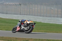 anglesey;brands-hatch;cadwell-park;croft;donington-park;enduro-digital-images;event-digital-images;eventdigitalimages;mallory;no-limits;oulton-park;peter-wileman-photography;racing-digital-images;silverstone;snetterton;trackday-digital-images;trackday-photos;welsh-2-day-enduro