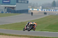 anglesey;brands-hatch;cadwell-park;croft;donington-park;enduro-digital-images;event-digital-images;eventdigitalimages;mallory;no-limits;oulton-park;peter-wileman-photography;racing-digital-images;silverstone;snetterton;trackday-digital-images;trackday-photos;welsh-2-day-enduro