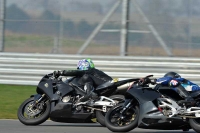 anglesey;brands-hatch;cadwell-park;croft;donington-park;enduro-digital-images;event-digital-images;eventdigitalimages;mallory;no-limits;oulton-park;peter-wileman-photography;racing-digital-images;silverstone;snetterton;trackday-digital-images;trackday-photos;welsh-2-day-enduro