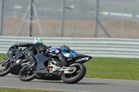 anglesey;brands-hatch;cadwell-park;croft;donington-park;enduro-digital-images;event-digital-images;eventdigitalimages;mallory;no-limits;oulton-park;peter-wileman-photography;racing-digital-images;silverstone;snetterton;trackday-digital-images;trackday-photos;welsh-2-day-enduro