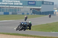 anglesey;brands-hatch;cadwell-park;croft;donington-park;enduro-digital-images;event-digital-images;eventdigitalimages;mallory;no-limits;oulton-park;peter-wileman-photography;racing-digital-images;silverstone;snetterton;trackday-digital-images;trackday-photos;welsh-2-day-enduro