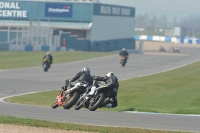 anglesey;brands-hatch;cadwell-park;croft;donington-park;enduro-digital-images;event-digital-images;eventdigitalimages;mallory;no-limits;oulton-park;peter-wileman-photography;racing-digital-images;silverstone;snetterton;trackday-digital-images;trackday-photos;welsh-2-day-enduro