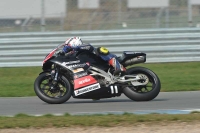 anglesey;brands-hatch;cadwell-park;croft;donington-park;enduro-digital-images;event-digital-images;eventdigitalimages;mallory;no-limits;oulton-park;peter-wileman-photography;racing-digital-images;silverstone;snetterton;trackday-digital-images;trackday-photos;welsh-2-day-enduro
